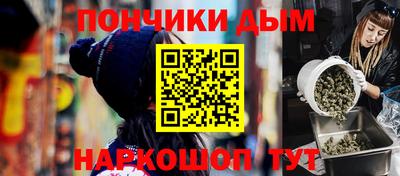 гидра Гатчина