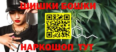 гидра Гатчина