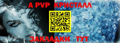 гидра Гатчина